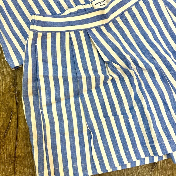 Hudson North Summer Set - Picture 2 of 7